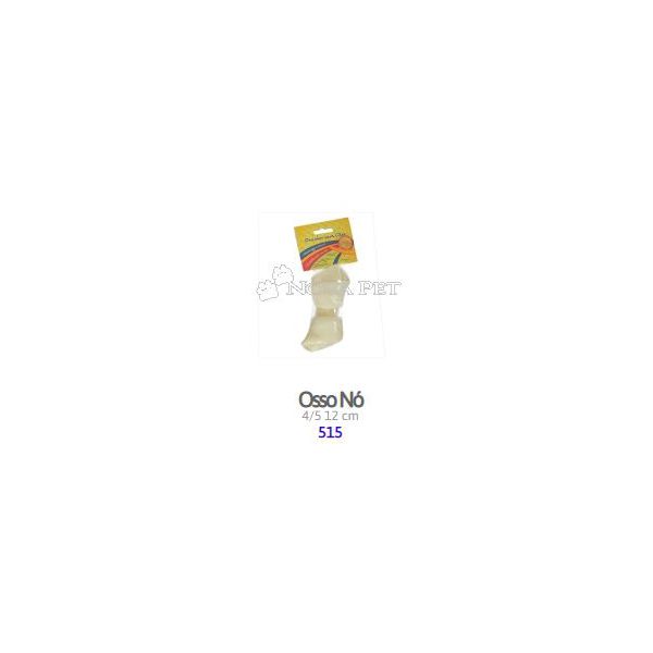 OSSO NO NOVA PET N.4-5 C/1