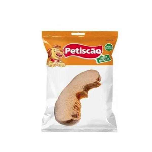 ROTULA PETISCAO 30 GR
