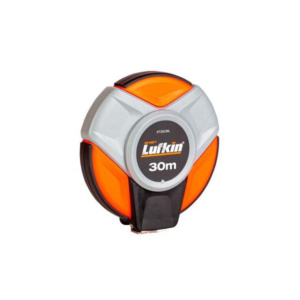 TRENA LUFKIN FITA ACO 30MT