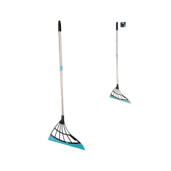 RODO LIMPEZA 30CM HAUSKRAFT