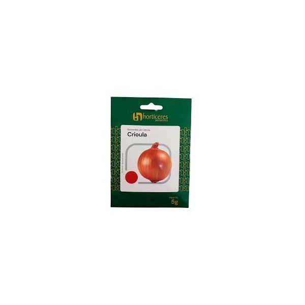 HORTALICA SEMENTE BLUELINE ALFACE MIMOSA ROXA 10G