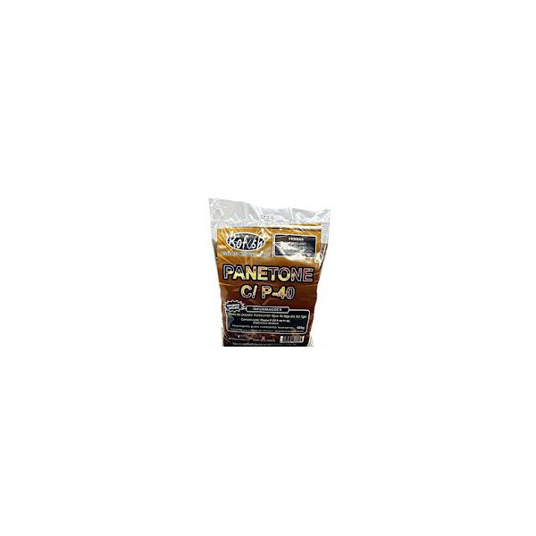 ISCA PESCA MASSA CORDEIRO GOIABA 500G