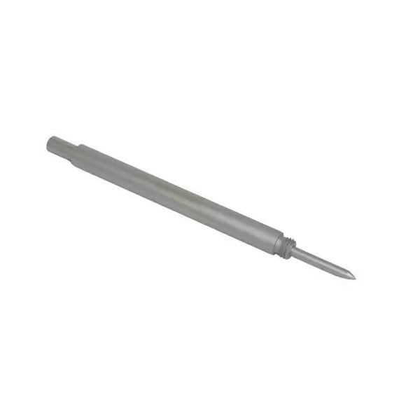 HASTE ADAP PARA SERRA COPO .M14- STARFER