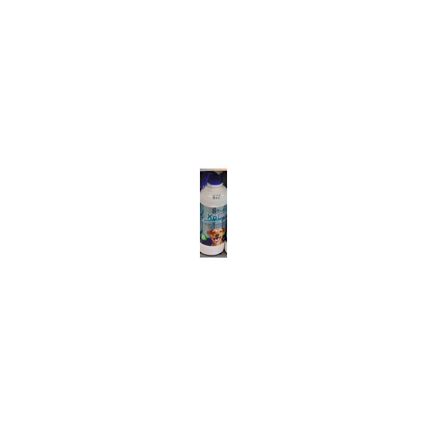 EDUCADOR XO CAO 500ML