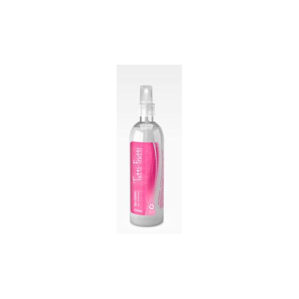 COLONIA SWEET FRIEND TUTTI-FRUTT 250ML