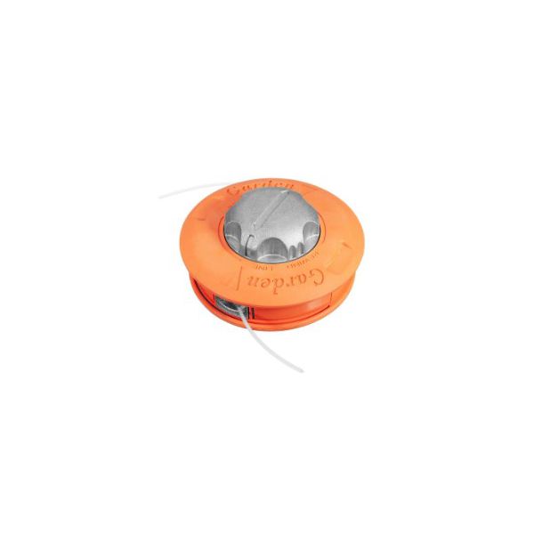 CARRETEL FIO NYLON ROCAD ITECE HQ-133/142/143/235