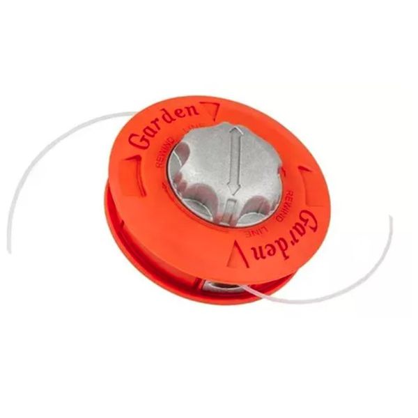 CARRETEL FIO NYLON ROCAD ITECE ITC430/431/435