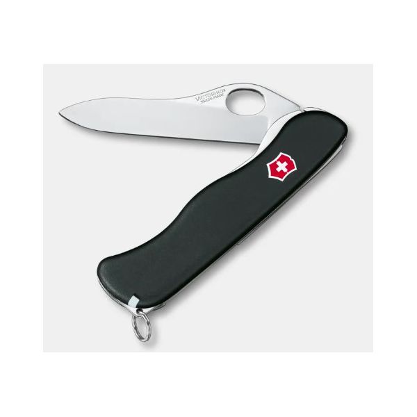 CANIVETE VICTORINOX SENTINEL ONE HAND