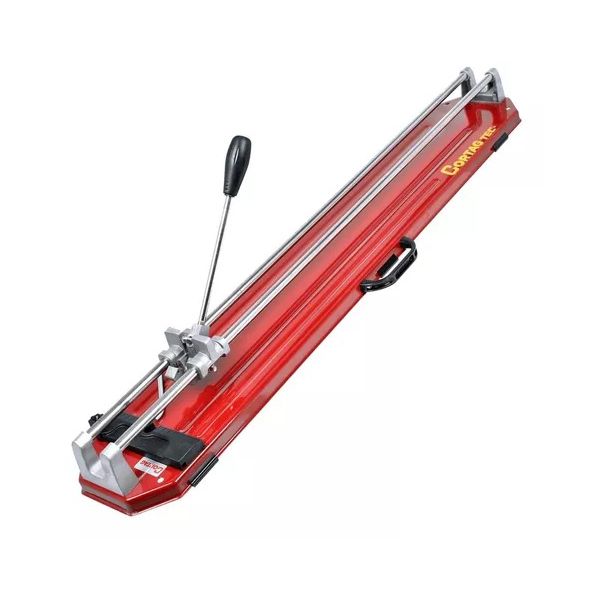 CORTADOR PISO CORTAG TEC 100