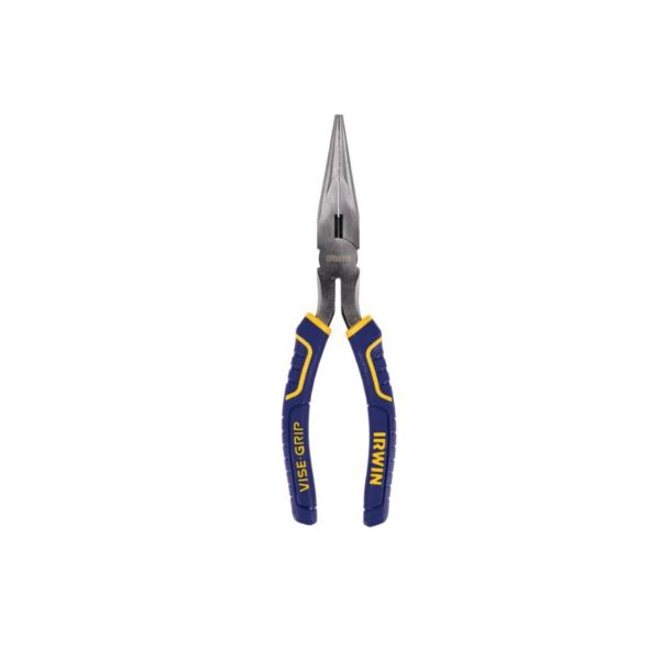 ALICATE IRWIN VISE GRIP BICO MEIA CANA 200MM 8 2078218
