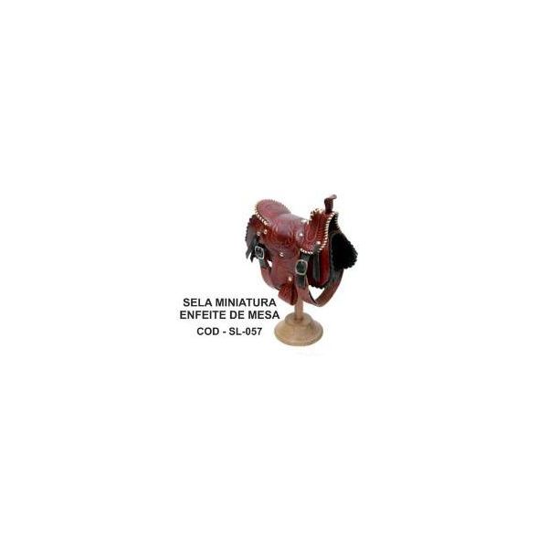 SELA MINI DECORATIVA DORENSE SL057