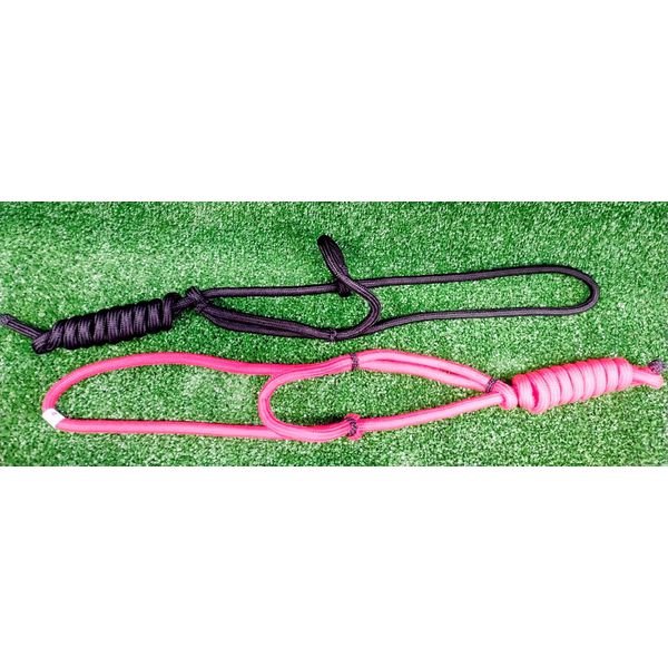 CABRESTO EQUINO POLIPROPILENO 12MM