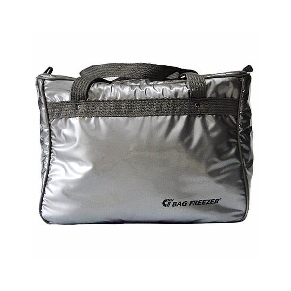 BOLSA TERMICA 30 LT BAG FREEZER