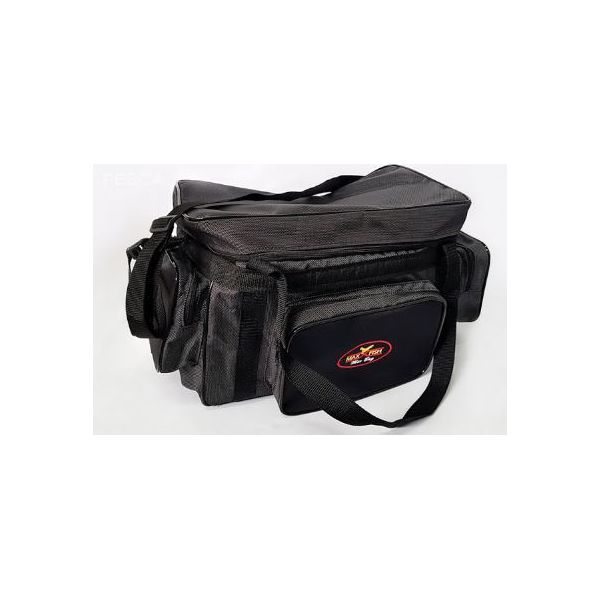 BOLSA PESCA APETRECHO GG