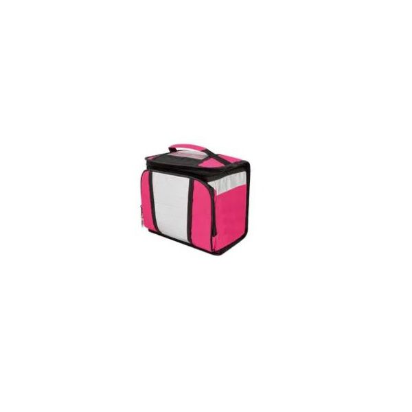 BOLSA TERMICA COOLER MOR ICE 7,5 LITROS