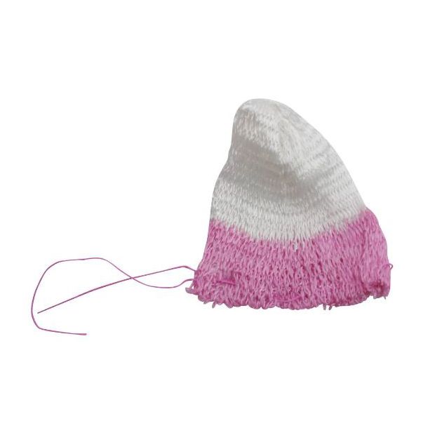 CAMISINHA LAMPIAO 500V PCTE C/1