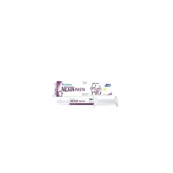 NEXIN PASTA 40 GR NUTRISANA