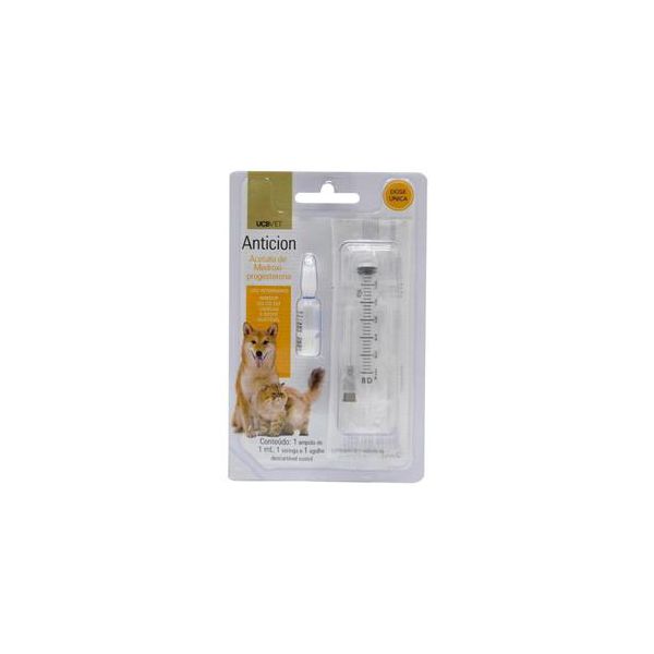 ANTICION UCB 1ML