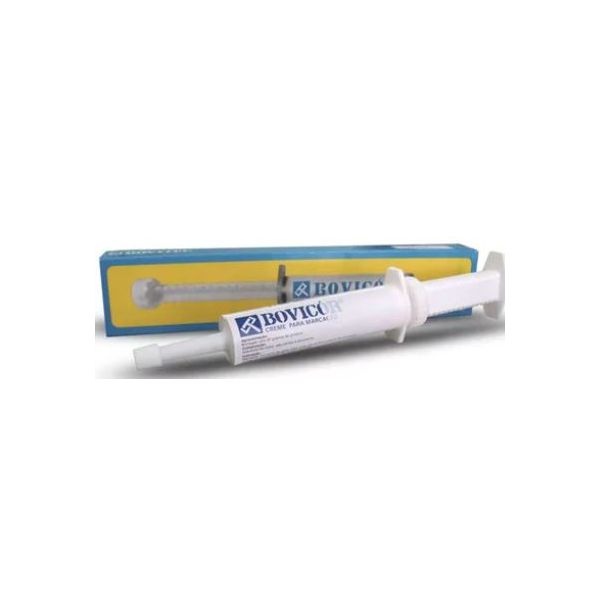 BOVICOR CREME 45 G