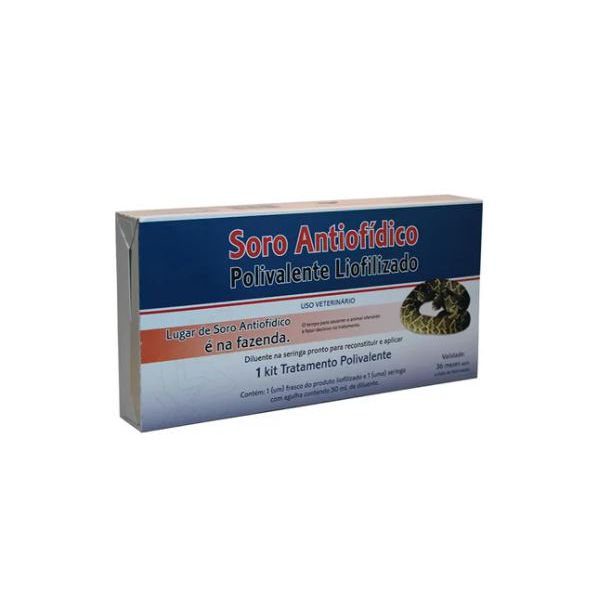 SORO ANTIOFIDICO 50 ML LEMA