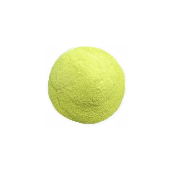 ENXOFRE PO 25G