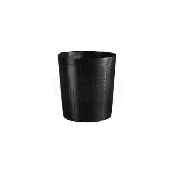 EMBALAGEM MUDA PLAST 5.5 LT