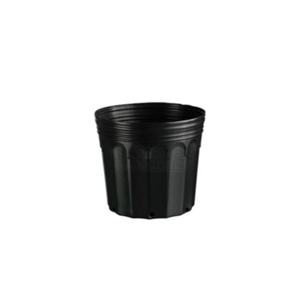 EMBALAGEM MUDA PLAST 11 LT