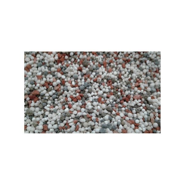 ADUBO MICRO TOTAL N.P.K. 10 -10 -10 - 1 KG