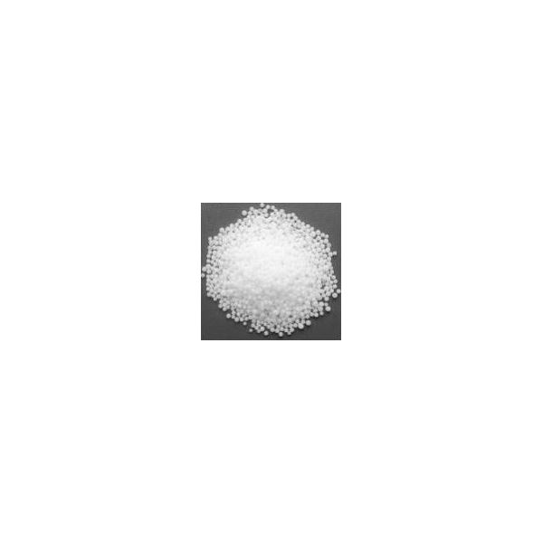 ADUBO UREIA AGRICOLA 1 KG 