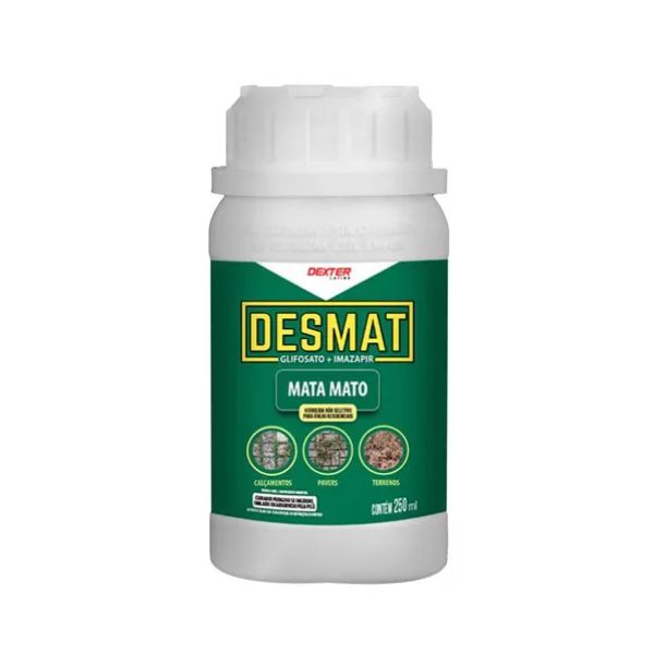 DESMAT 250ML