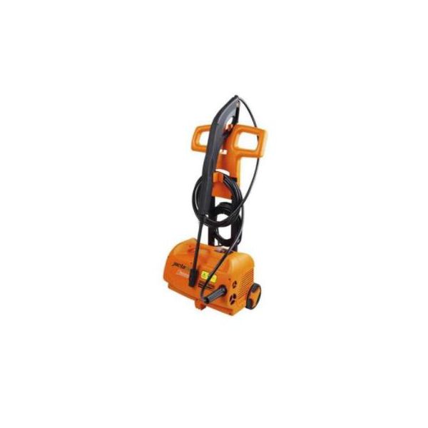 LAVADORA JACTO 6800 220V 2.0CV 1450LB