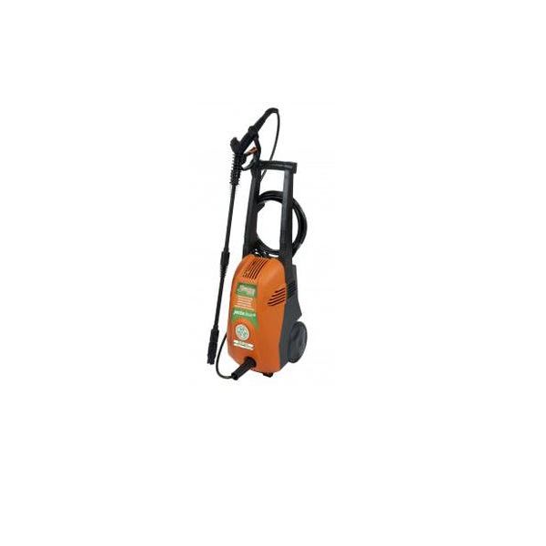 LAVADORA JACTO J 6000 220V