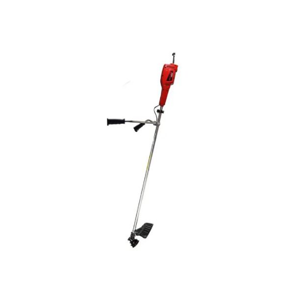 ROCADEIRA ELET LAT BEAVER 1.0CV 110V LIGHT