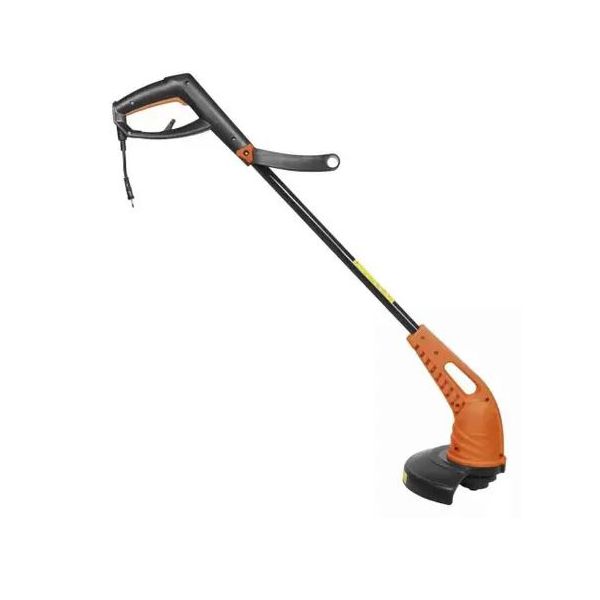 APARADOR CANTO ELET 1500W 127V TRAMONTINA 79634/152