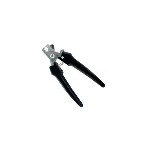 ALICATE UNHA CAO G NOVA PET/ NAPI