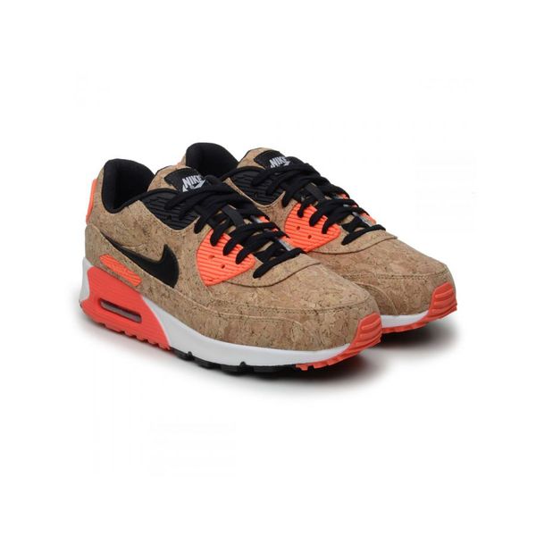 Air max 90 sales madeira