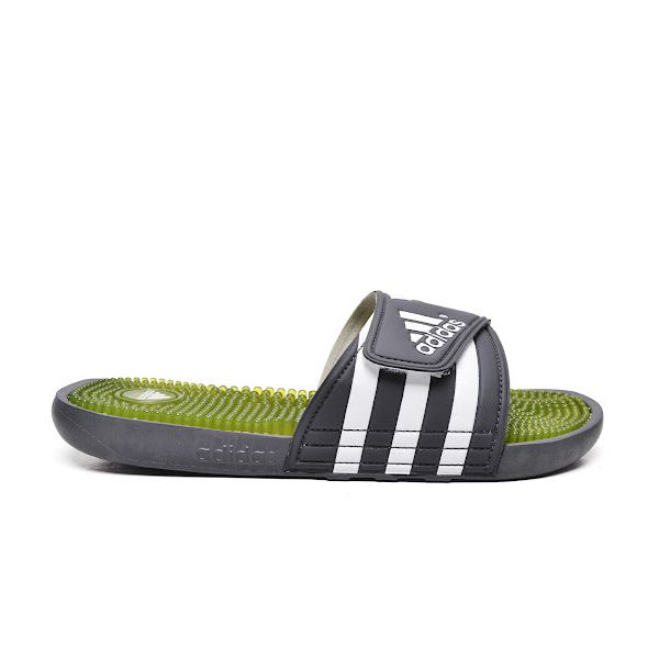 Adidas gel flip outlet flops
