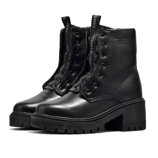 Coturno chunky sales