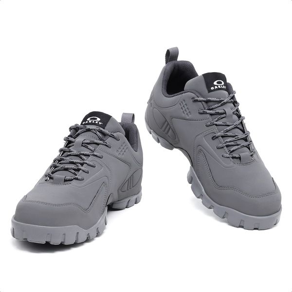 Tênis Oakley Stratus Sapato Social Oakley Tênis Oakley Stratus