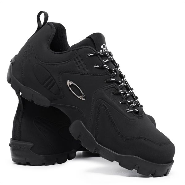 Oakley Way Tenis Oakley Branco E Preto Oakley Way Tenis Baixo Da