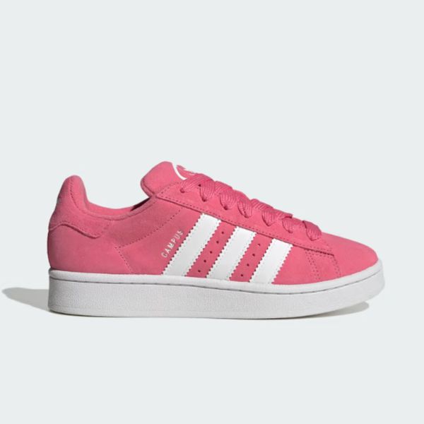 Adidas hotsell campus 39