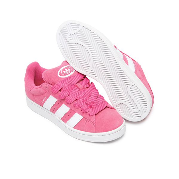 Adidas online campus kids