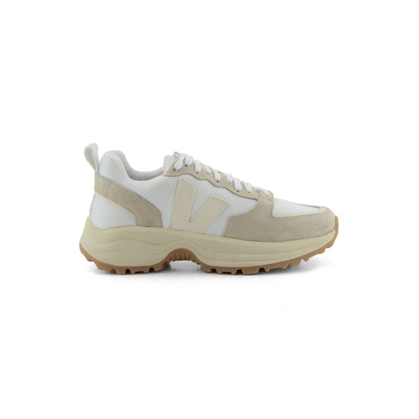 Tenis Vert Venturi Bege