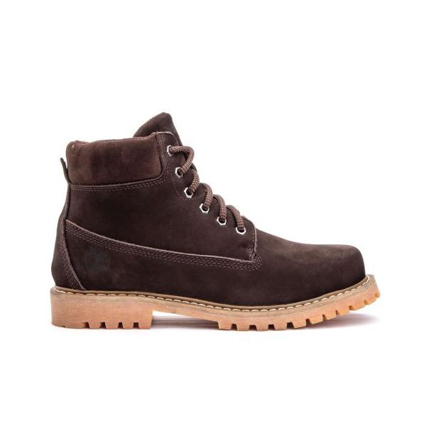 Bota Inche CafÉ