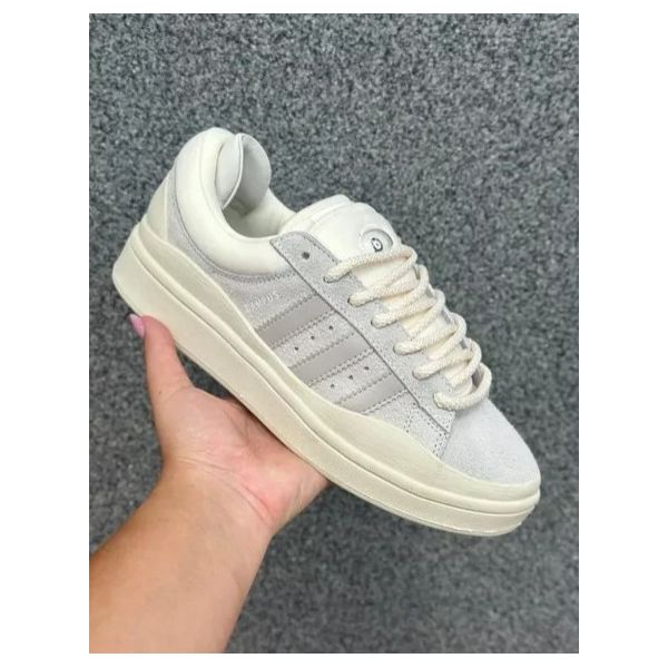 Tenis Adidas Badbunny Creme
