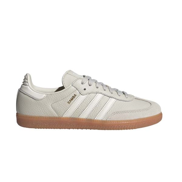 Adidas tubular outlet x bebe camel