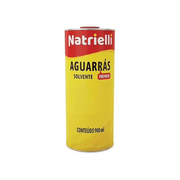 AGUA RAZ NATRI-RAZ 0,9L