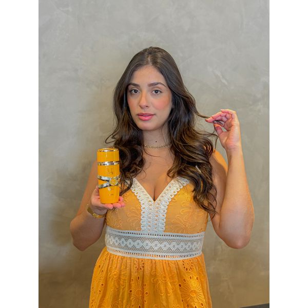 Perfume Yara Tous