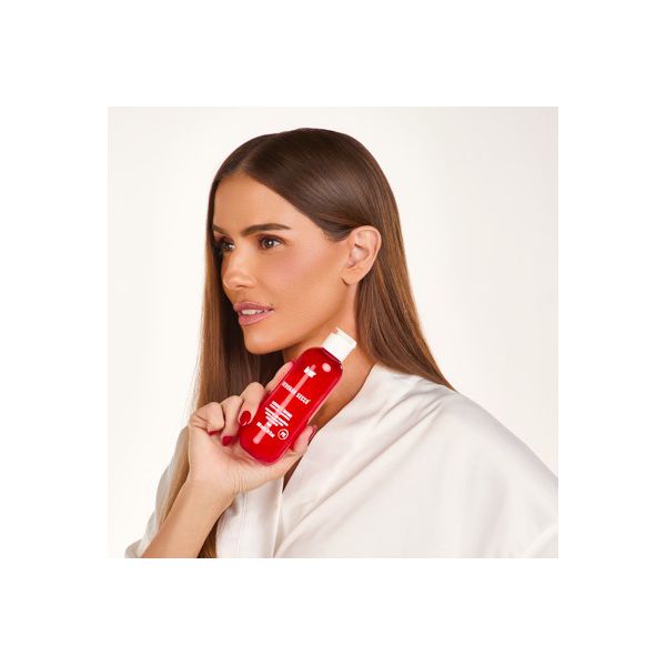 Sabonete Íntimo Intt E Deborah Secco - 200 ml