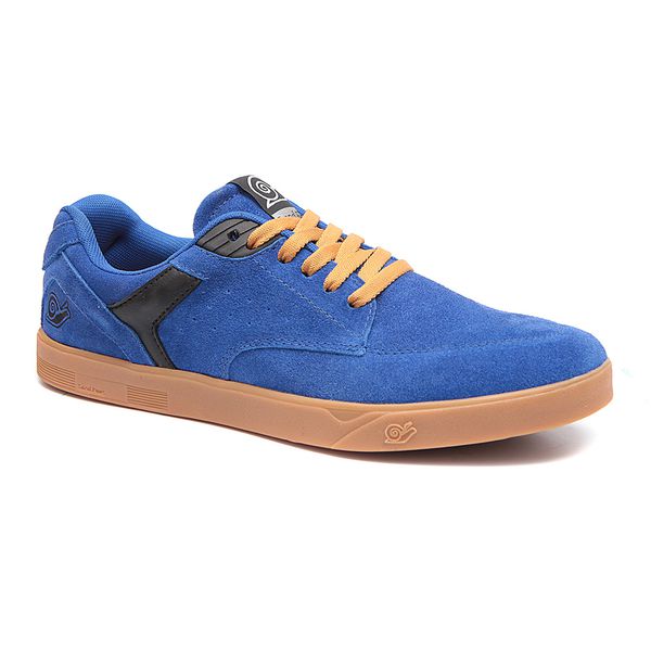 Tenis landfeet skate new arrivals